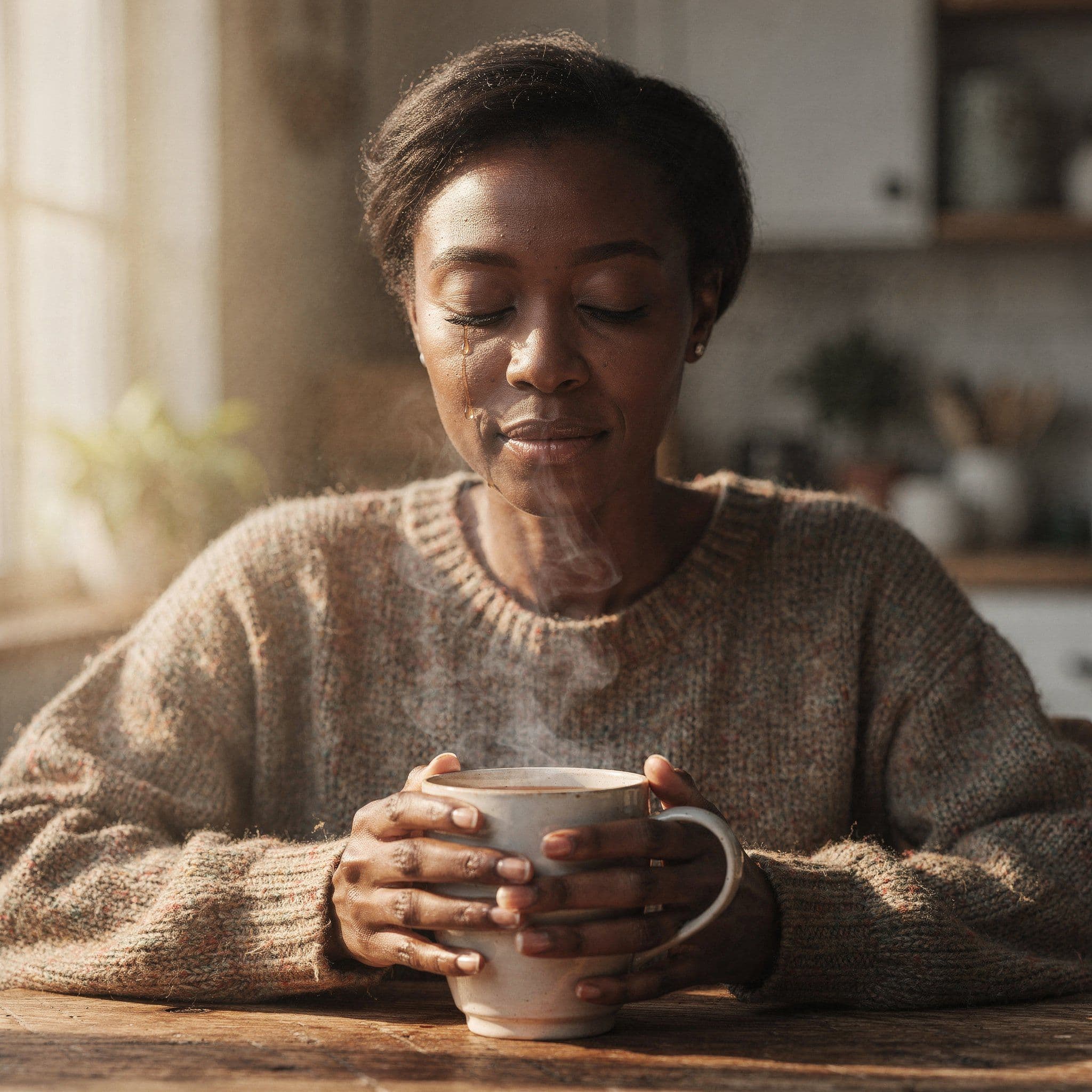 Gestión emocional: qué es, por qué importa y cómo empezar a practicarla hoy
